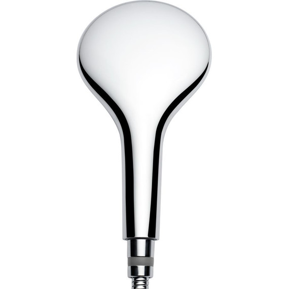 Душевой гарнитур Bossini Syncronia C12033.030 - фото 11