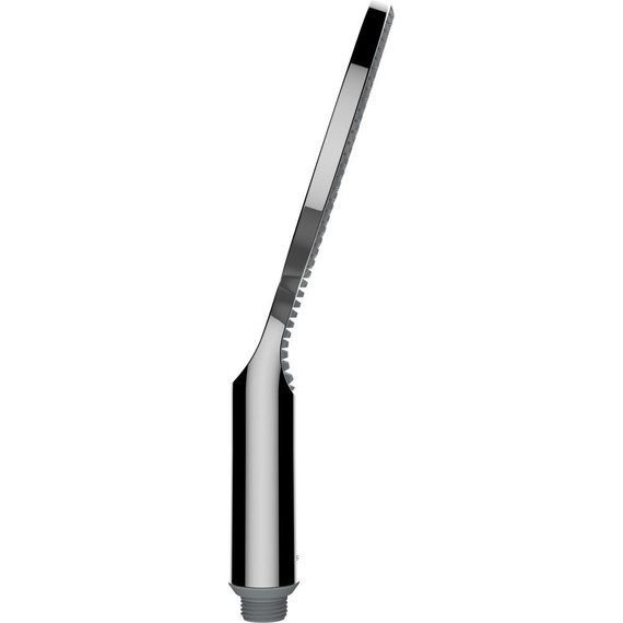 Душевая стойка с термостатом Bossini Apice L10505.030 - фото 3