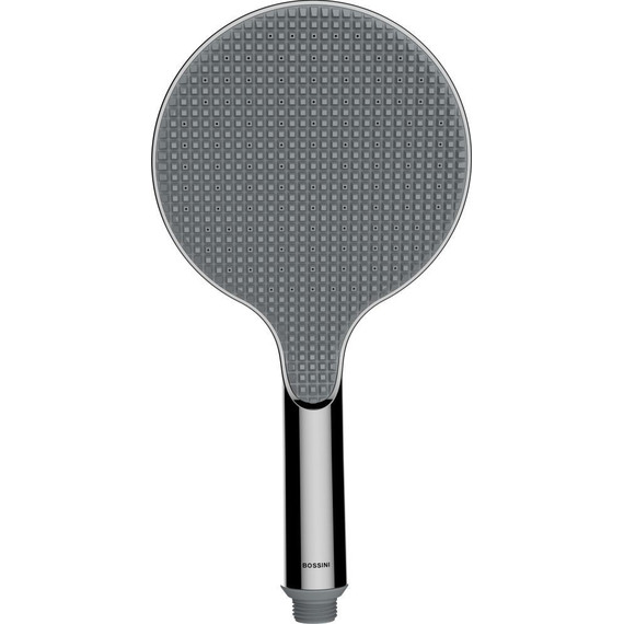 Душевая стойка с термостатом Bossini Apice L10505.030 - фото 4