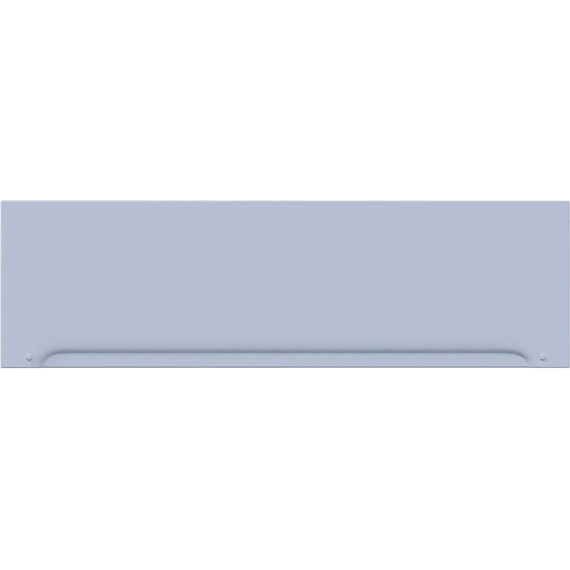 Панель фронтальная Aquatek Лугано/Либерти 170 см EKR-F0000087 - фото 