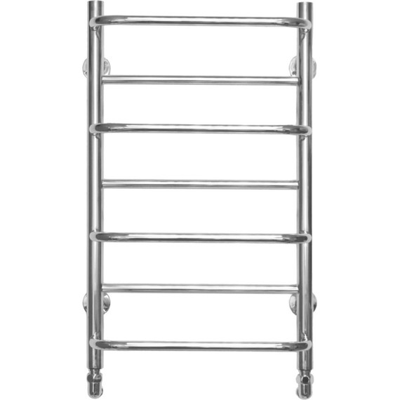 Полотенцесушитель водяной Domoterm Орфей П7 400х700 мм - фото 