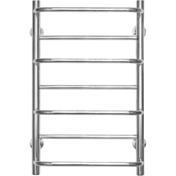 Полотенцесушитель водяной Domoterm Орфей П7 500х700 мм - фото 