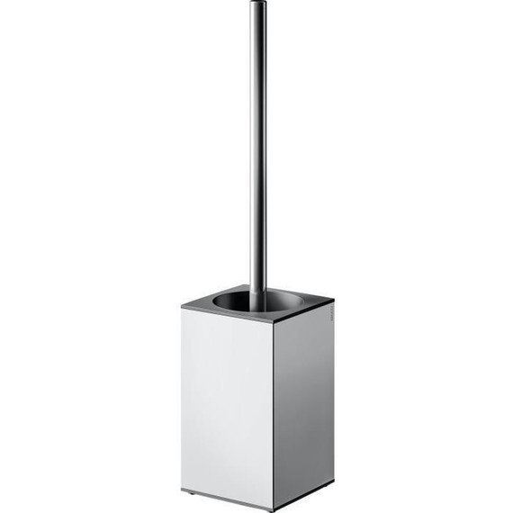 Ёршик для унитаза Keuco Edition 90 19069010100 - фото 