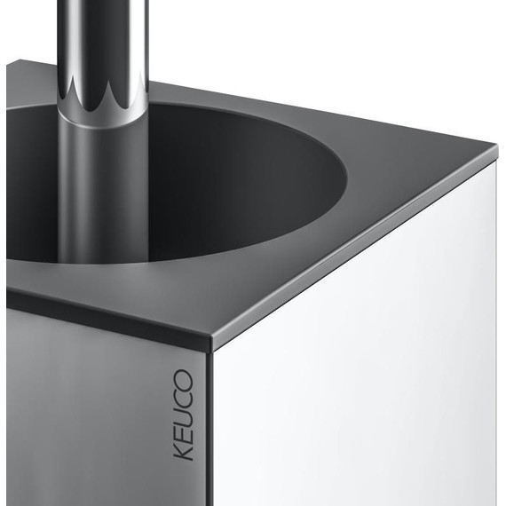 Ёршик для унитаза Keuco Edition 90 19069010100 - фото 2