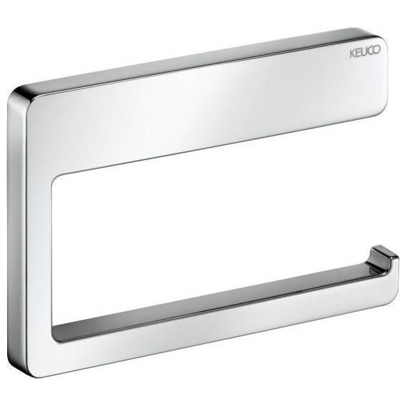 Держатель для туалетной бумаги Keuco Moll 12762010000 - фото 
