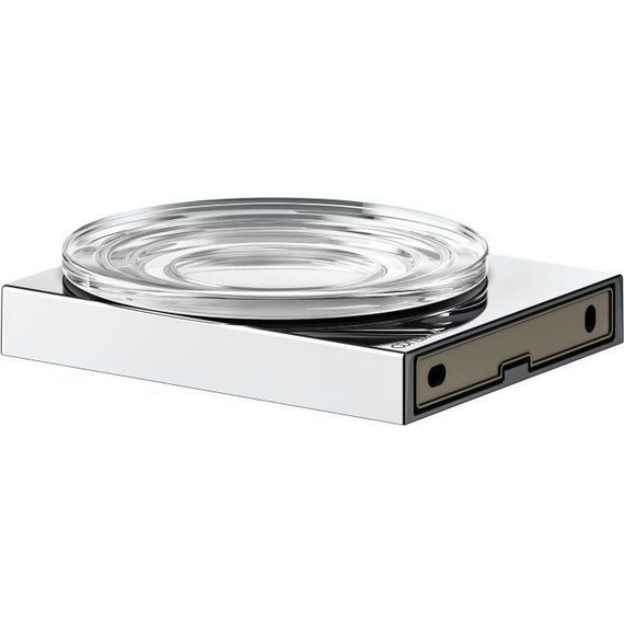 Мыльница Keuco Edition 90 19155019000 - фото 