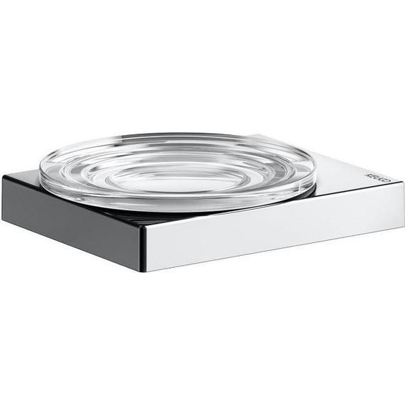 Мыльница Keuco Edition 90 19155019000 - фото 9