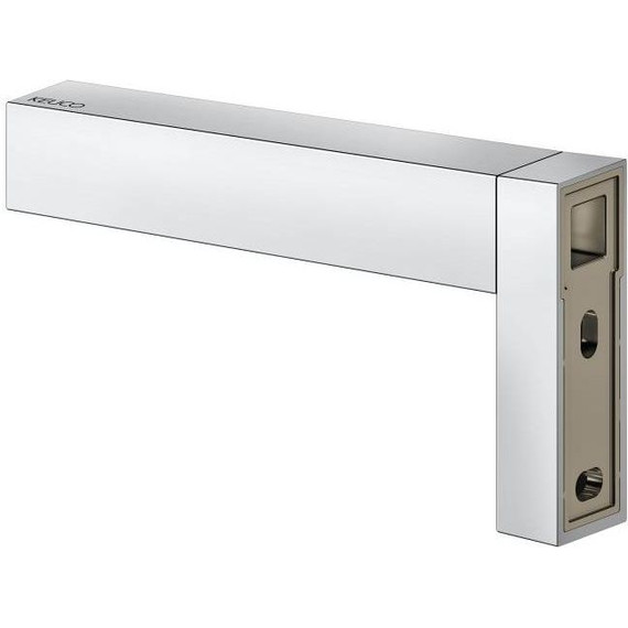 Держатель для туалетной бумаги Keuco Edition 90 19163010000 - фото 2