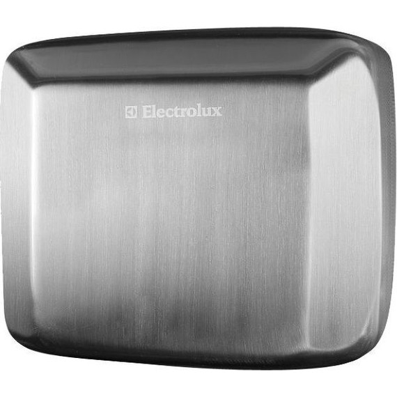 Сушилка для рук Electrolux EHDA-2500 - фото 