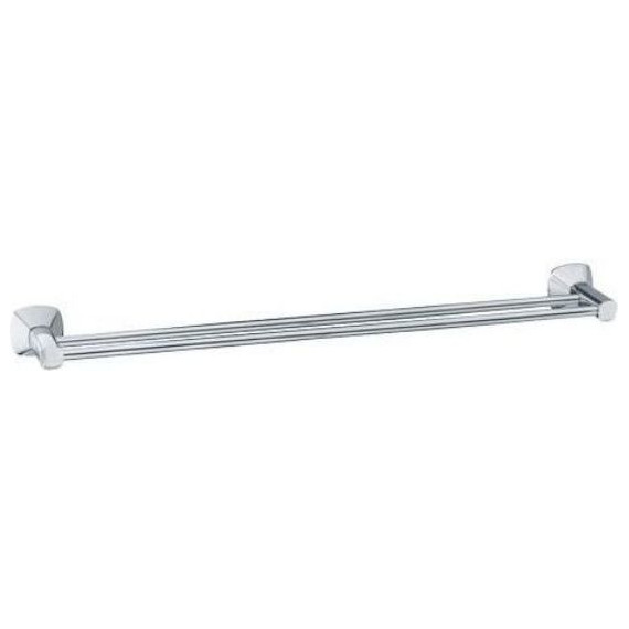 Полотенцедержатель Keuco City 60 см 02703010600 - фото 