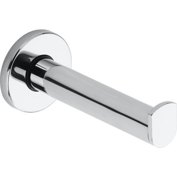 Держатель для туалетной бумаги Keuco Plan 14963010000 - фото 