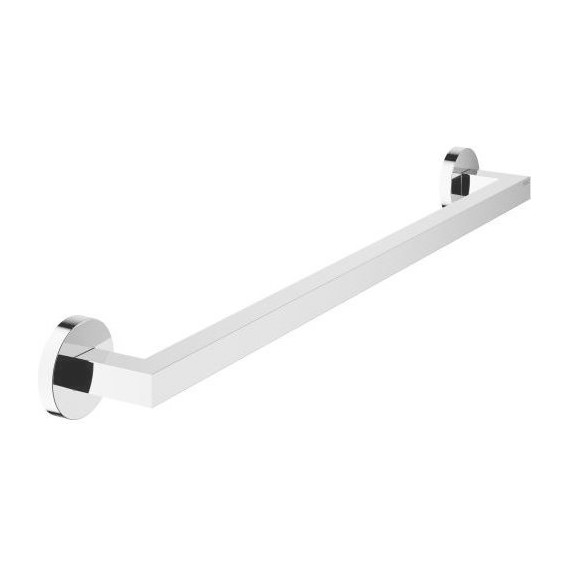 Полотенцедержатель Keuco Edition 90 19001010600 - фото 2