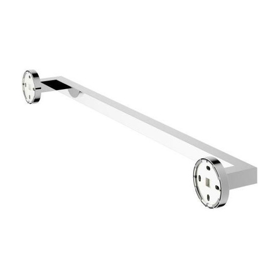 Полотенцедержатель Keuco Edition 90 19001010600 - фото 3