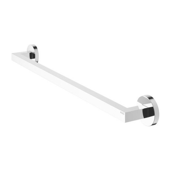 Полотенцедержатель Keuco Edition 90 19001010600 - фото 6