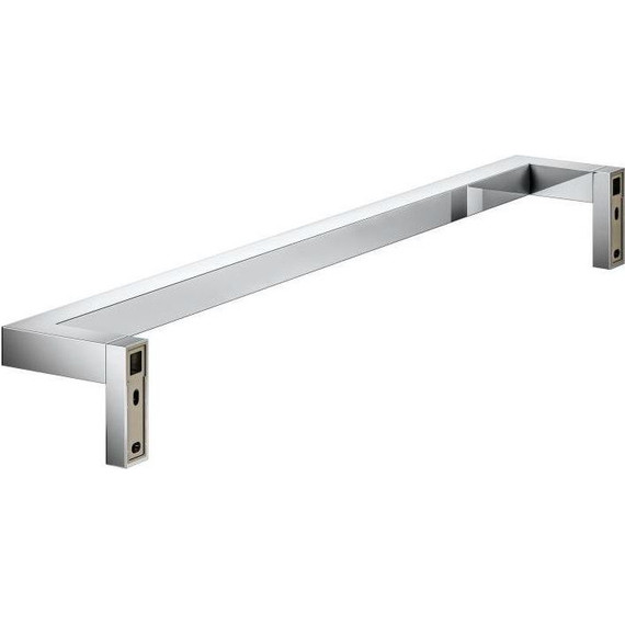 Полотенцедержатель Keuco Edition 90 56 см 19101010600 - фото 2