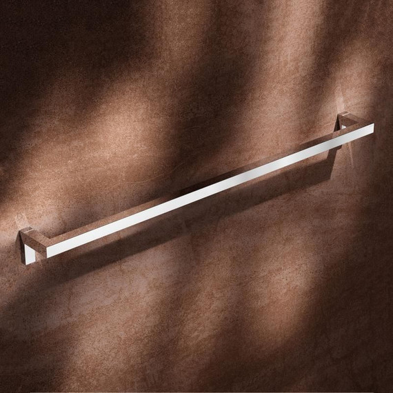 Полотенцедержатель Keuco Edition 90 76 см 19101010800 - фото 7