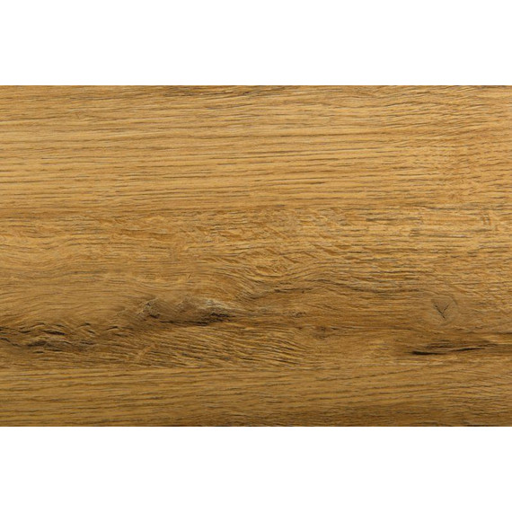 Тумба подвесная с раковиной BelBagno ALBANO-CER-1050-2C-SO-RR 105 см, Rovere Rustico, Цвет фасада: Rovere Rustico - фото 3