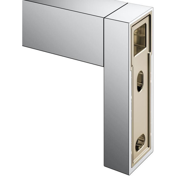 Поручень Keuco Edition 90 19107010000 - фото 6