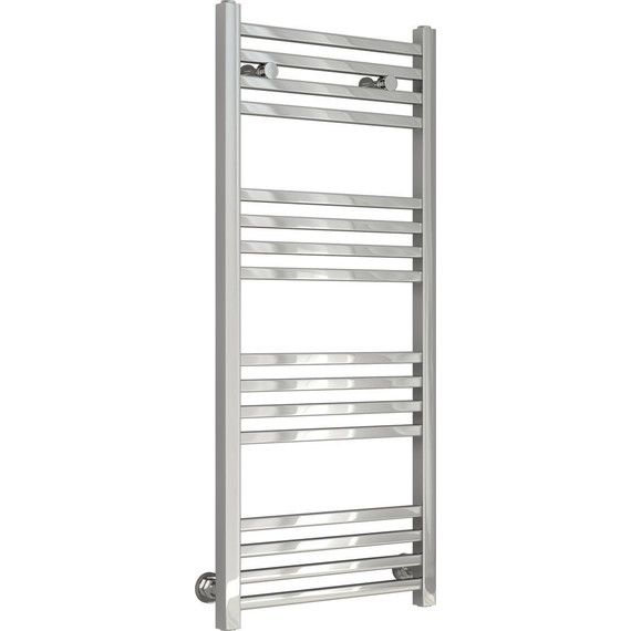 Полотенцесушитель водяной Сунержа Модус П16 1000x400 мм 00-0250-1040 - фото 