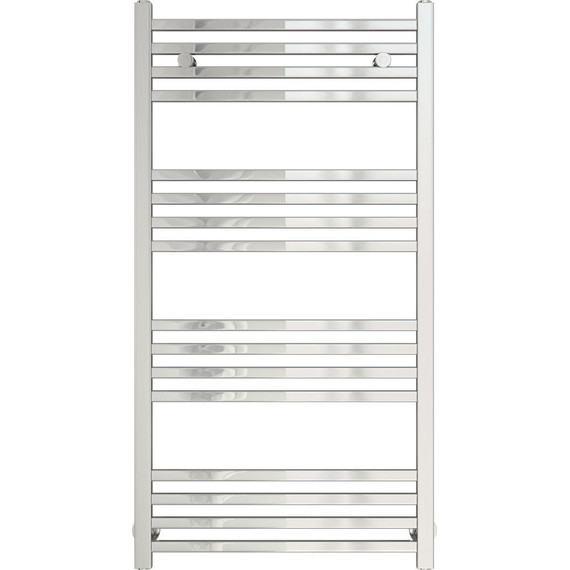 Полотенцесушитель водяной Сунержа Модус П16 1000x500 мм 00-0250-1050 - фото 2