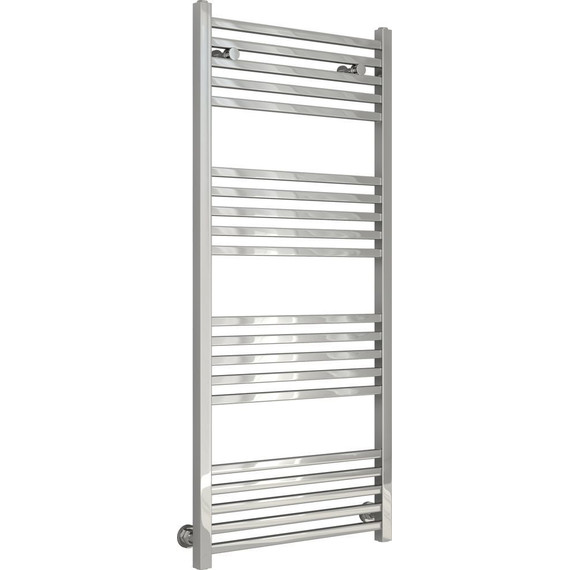 Полотенцесушитель водяной Сунержа Модус П20 1200x500 мм 00-0250-1250 - фото 