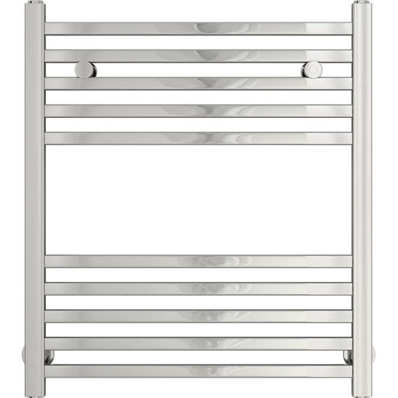 Полотенцесушитель водяной Сунержа Модус П10 600x500 мм 00-0250-6050 - фото 2