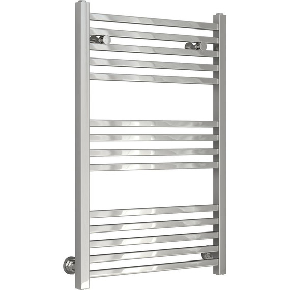 Полотенцесушитель водяной Сунержа Модус П14 800x500 мм 00-0250-8050 - фото 