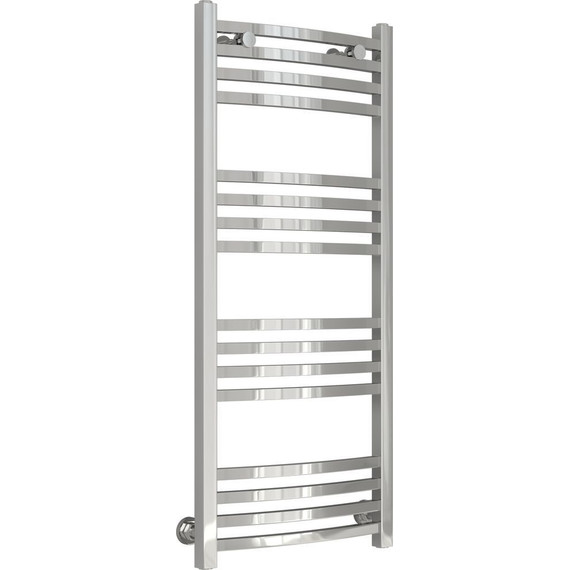 Полотенцесушитель водяной Сунержа Аркус П16 1000х400 мм 00-0251-1040 - фото 