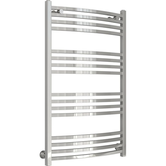 Полотенцесушитель водяной Сунержа Аркус П16 1000х600 мм 00-0251-1060 - фото 