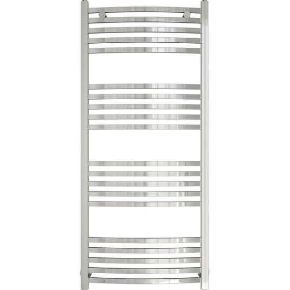 Полотенцесушитель водяной Сунержа Аркус П20 1200х500 мм 00-0251-1250 - фото 2