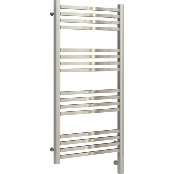 Полотенцесушитель электрический Сунержа Модус 3.0 П16 1000x500 мм 00-5701-1050 R - фото 