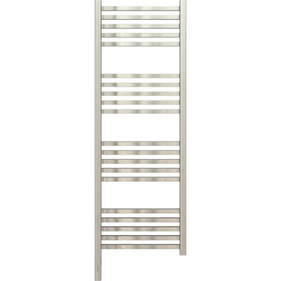 Полотенцесушитель электрический Сунержа Модус 3.0 П20 1200x400 мм 00-5700-1240 L - фото 2