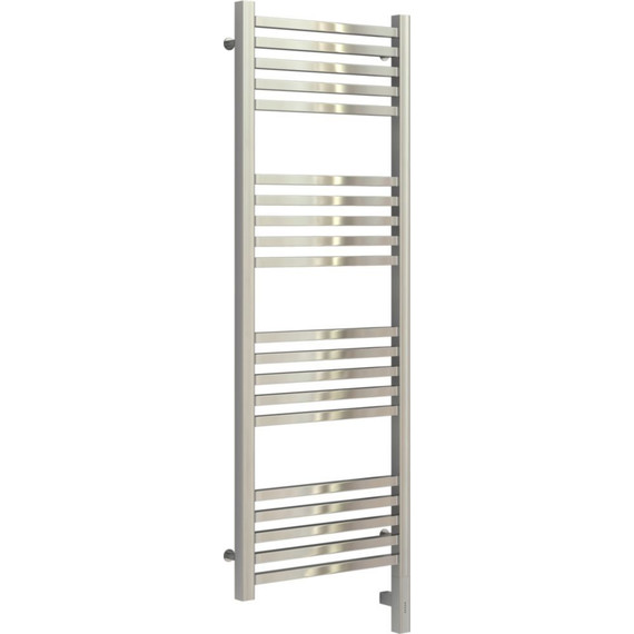Полотенцесушитель электрический Сунержа Модус 3.0 П20 1200x400 мм 00-5701-1240 R - фото 