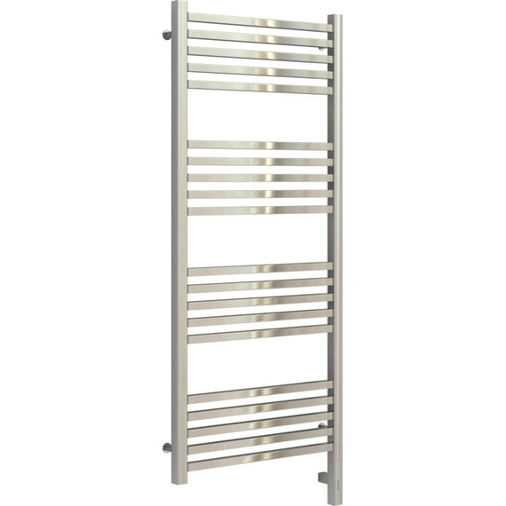 Полотенцесушитель электрический Сунержа Модус 3.0 П20 1200x500 мм 00-5701-1250 R - фото 