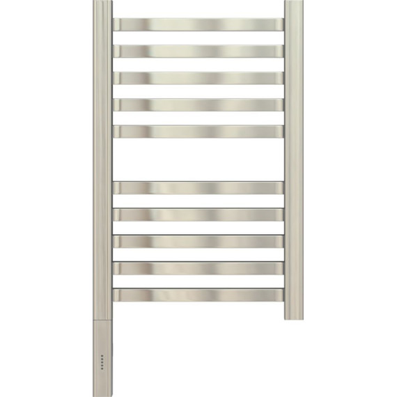 Полотенцесушитель электрический Сунержа Модус 3.0 П10 500x300 мм 00-5700-5030 L - фото 2