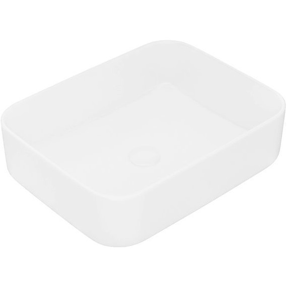 Раковина-чаша Iddis Bridge 50 см BRIWS05i27 - фото 