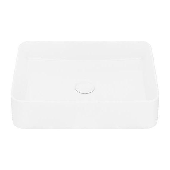 Раковина-чаша Iddis Slide 47 см SLIWS02i27 - фото 2