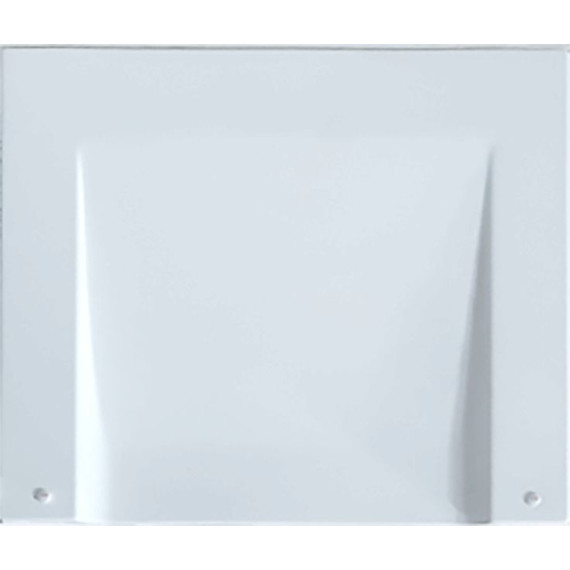 Панель торцевая Alex Baitler Garda/Nemi/Madin 70 см - фото 