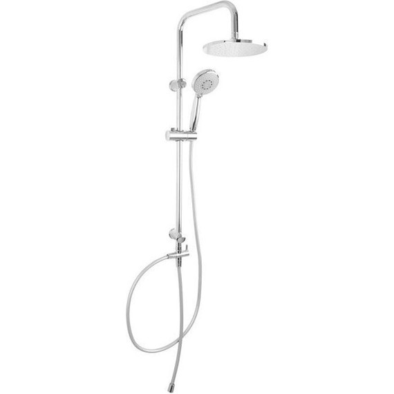 Душевая стойка Aquanet Passion R 212270 - фото 