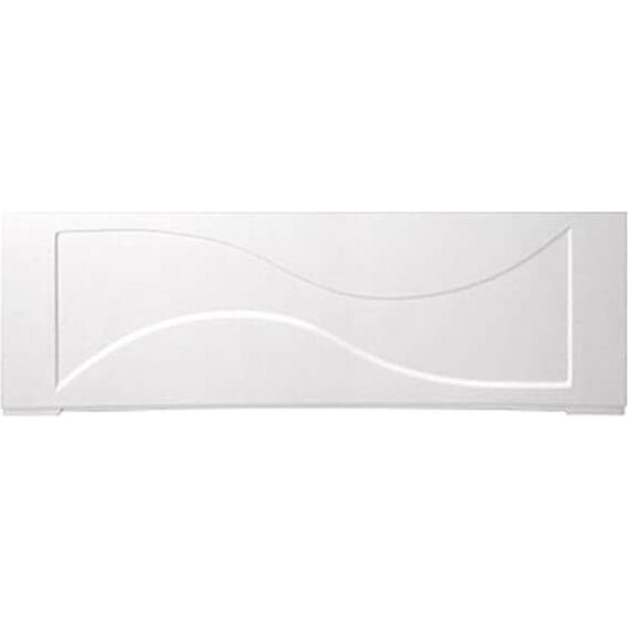 Панель фронтальная Тритон Стандарт 165 см - фото 