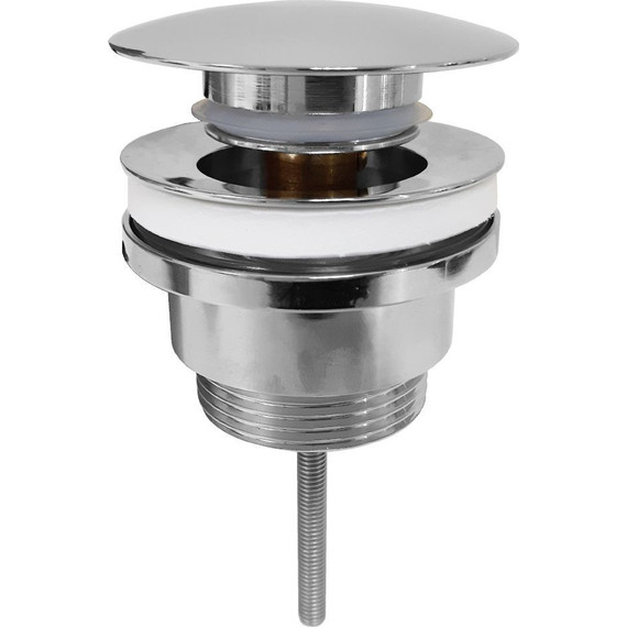 Донный клапан E.C.A. 402129031EX - фото 