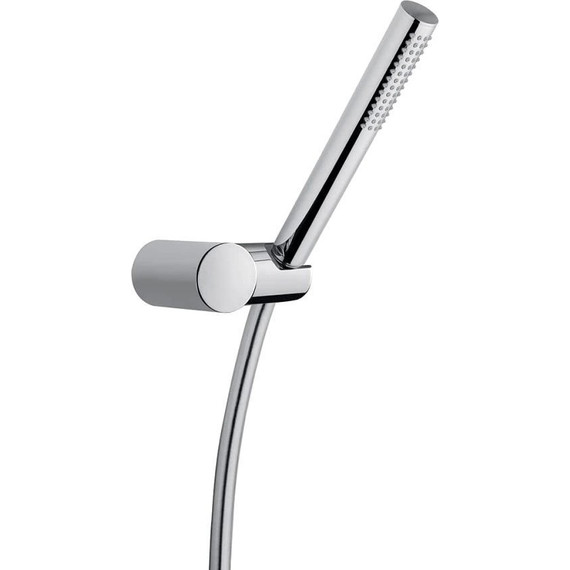 Душевая система для душа Vitra Origin A49266EXP - фото 2