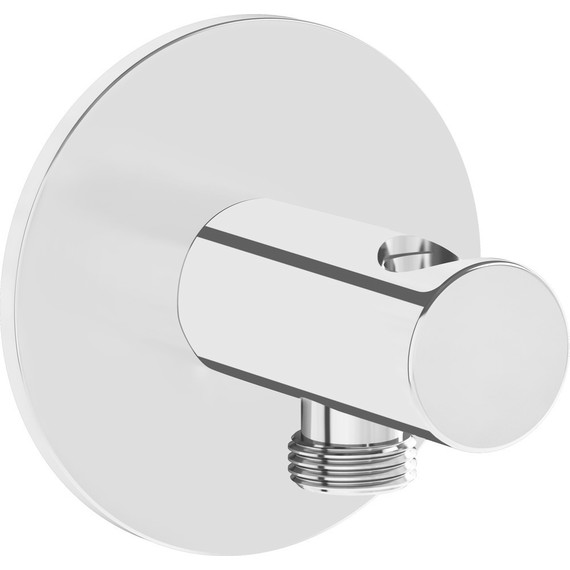 Душевая система для душа Vitra Origin A49266EXP - фото 5