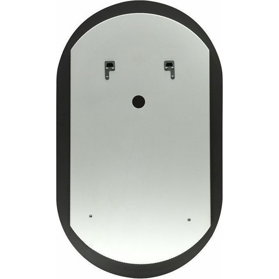 Зеркало Art&Max Torino Led 70 см AM-Tor-700-1200-DS-F - фото 5