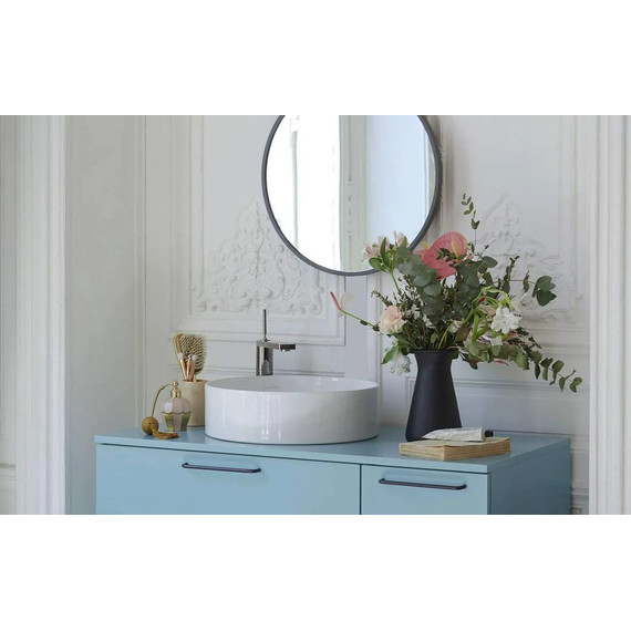 Раковина-чаша Jacob Delafon Vox 42 см E14800-0 - фото 2