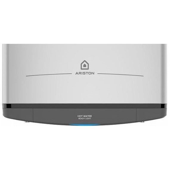 Водонагреватель электрический Ariston ABS VLS PRO R 50 3700708 - фото 3