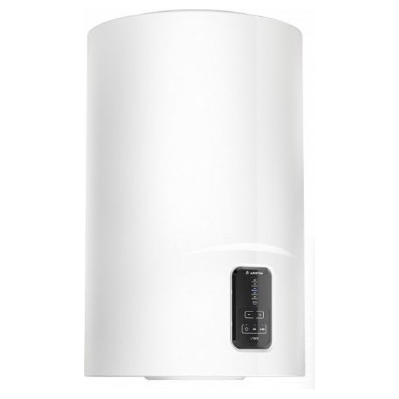 Водонагреватель электрический Ariston Lydos ECO ABS PW 100 V 3201976 - фото 2