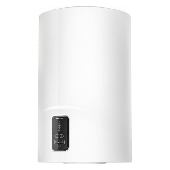 Водонагреватель электрический Ariston Lydos ECO ABS PW 80 V 3201975 - фото 3