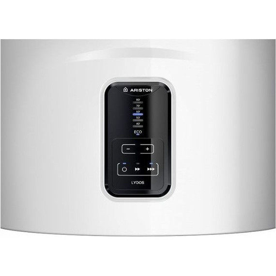 Водонагреватель электрический Ariston Lydos ECO ABS PW 50 V 3201974 - фото 4