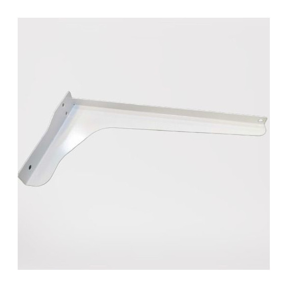 Кронштейн для раковины Horke L - фото 